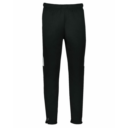 Youth Limitless Sweatpants Thumbnail