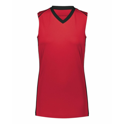 Girls' Rover Jersey Thumbnail