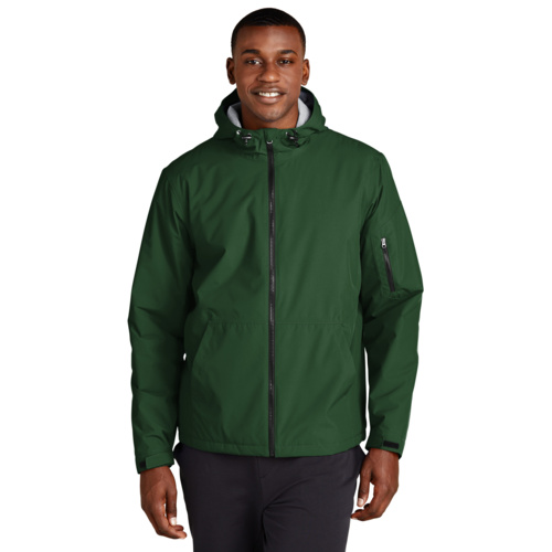 Waterproof Insulated Jacket Thumbnail
