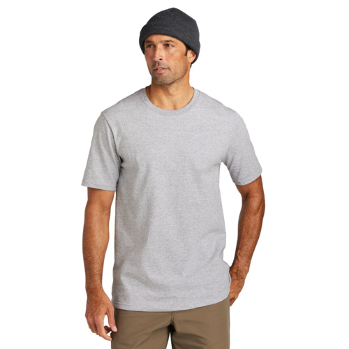 All American Tee Thumbnail