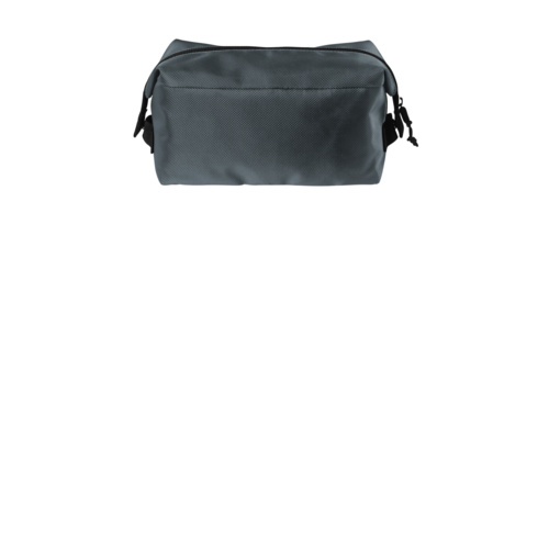 Travel Bag Thumbnail
