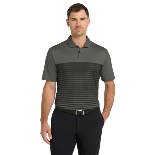 Dri FIT Vapor Block Polo Thumbnail