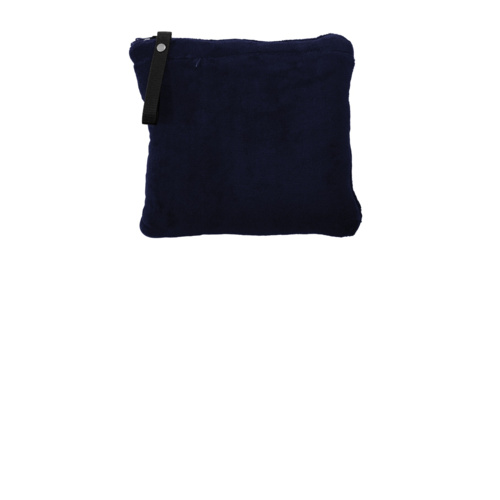 Packable Travel Blanket Thumbnail