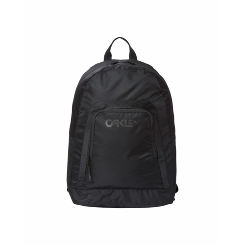 23L Nylon Backpack Thumbnail