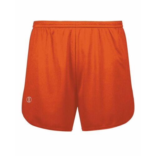 Unisex PR Max Track Shorts Thumbnail