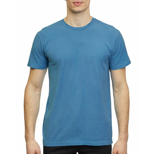 Unisex Vintage Garment-Dyed T-Shirt Thumbnail