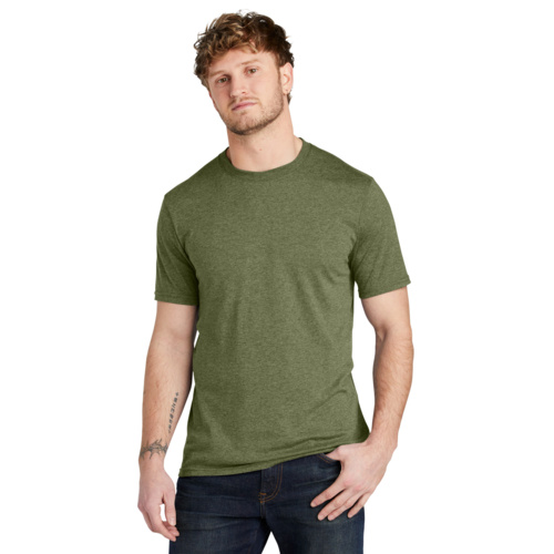 Tri Tee Thumbnail