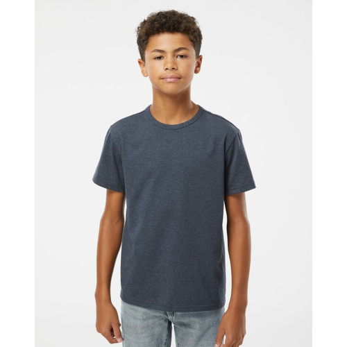 Youth RecycledSoft™ T-Shirt Thumbnail