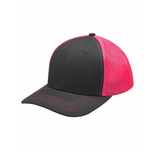 Prodigy Cap Thumbnail