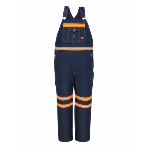Men's E-Vis Overall Thumbnail