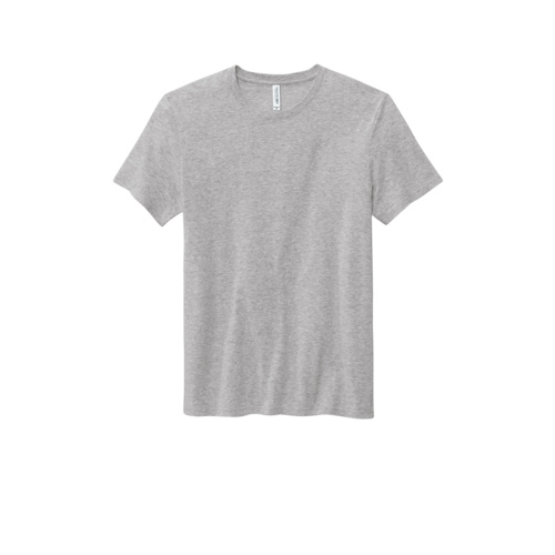 Daily Tee Thumbnail