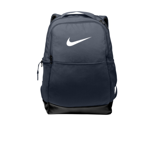 Brasilia Medium Backpack Thumbnail