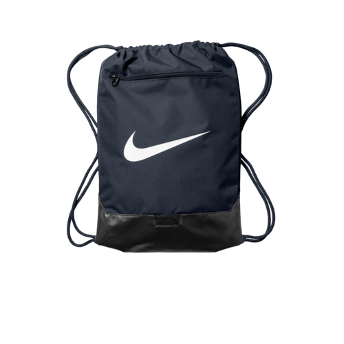 Brasilia Drawstring Pack Thumbnail