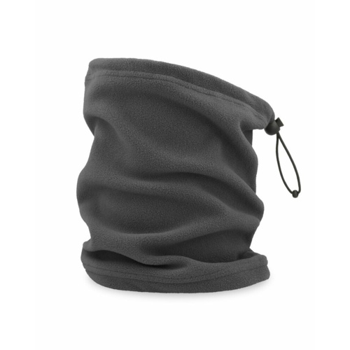 Sustainable Neck Warmer Thumbnail