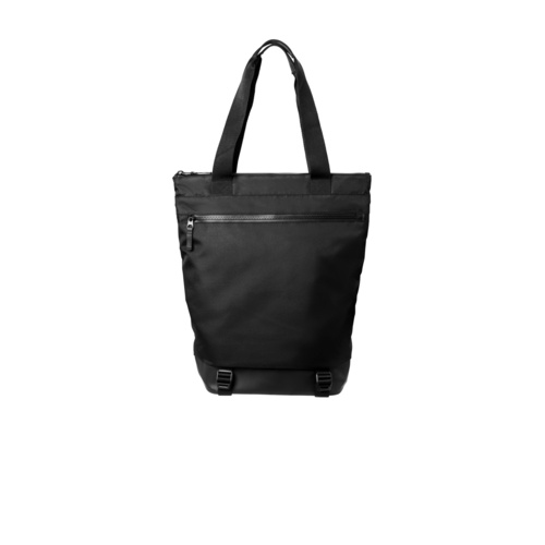 Convertible Tote Thumbnail