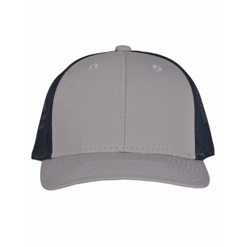 Everyday Trucker Cap Thumbnail