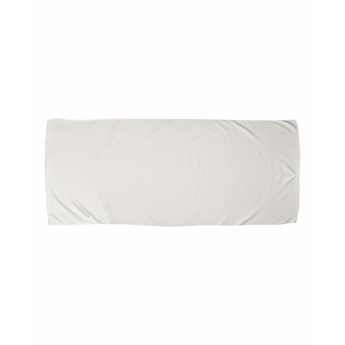 Sublimation Cooling Towel Thumbnail