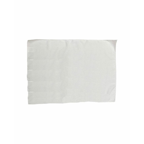 Sublimation Waffle Weave Golf Towel Thumbnail