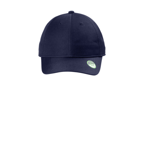 Eco Cap Thumbnail