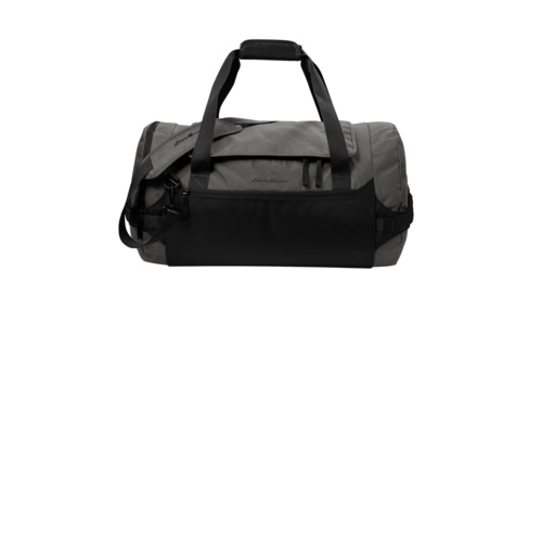 Tour Duffel Thumbnail