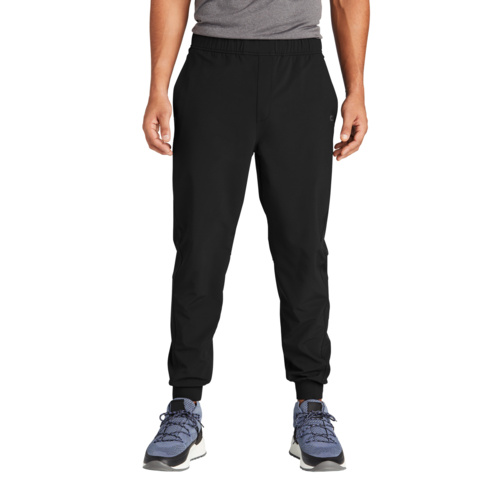 Connection Jogger Thumbnail