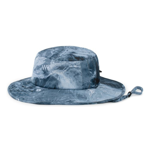 Active Sport Mossy Oak(r) Camo Boonie Thumbnail