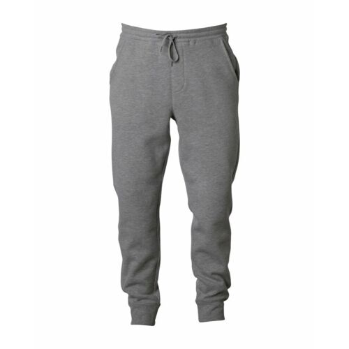Youth Lightweight Special Blend Sweatpants Thumbnail