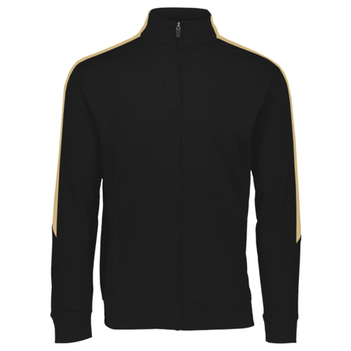 Medalist Jacket 2.0 Thumbnail