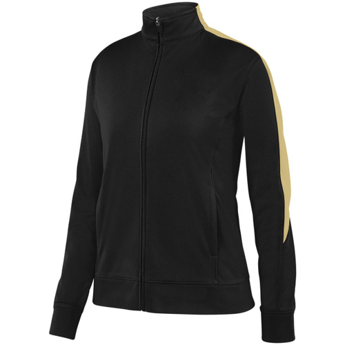 Ladies Medalist Jacket 2.0 Thumbnail