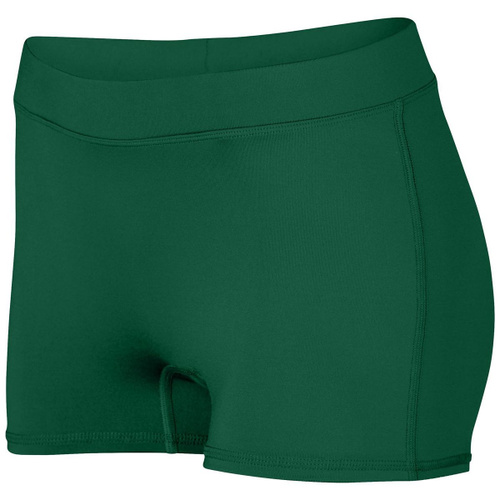 Girls Dare Shorts Thumbnail