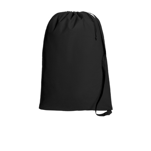 Core Cotton Laundry Bag Thumbnail