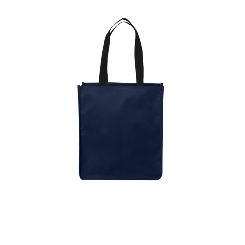 Upright Essential Tote Thumbnail