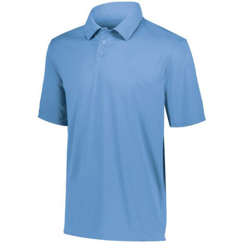 Youth Vital Polo Thumbnail