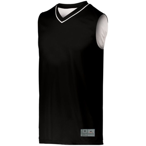 Reversible Two-Color Jersey Thumbnail