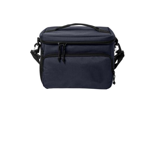 18 Can Cooler Thumbnail