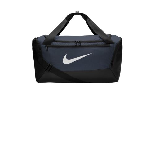 Brasilia Small Duffel Thumbnail