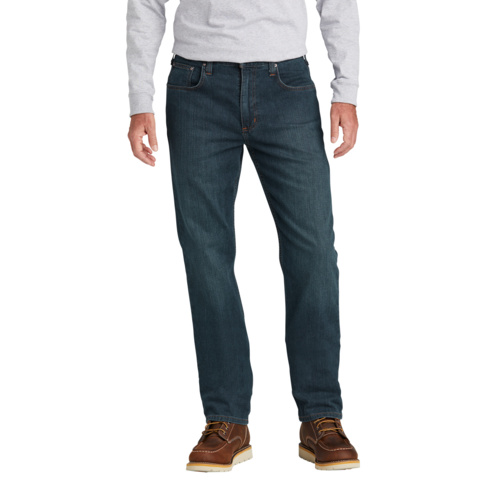 Rugged Flex ® 5 Pocket Jean Thumbnail