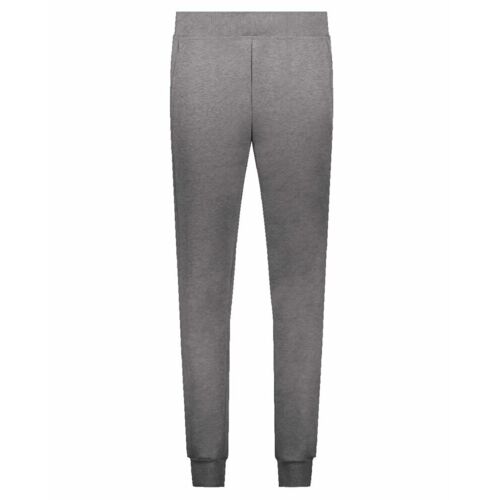 Unisex Eco Revive™ Three-Season Triblend Fleece Joggers Thumbnail