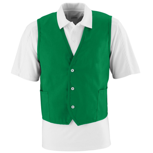 Vest Thumbnail