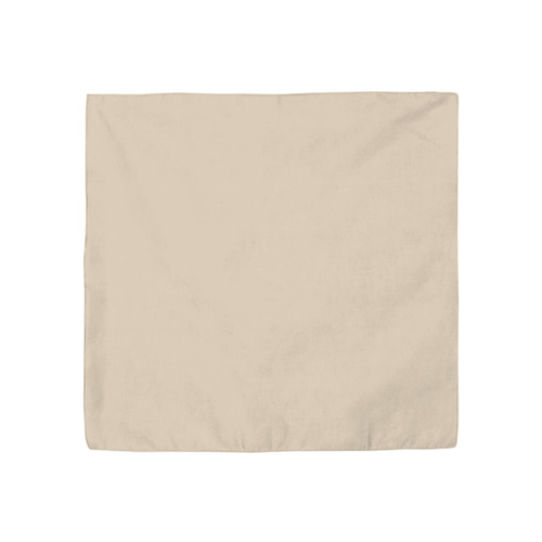 Cotton Bandana Thumbnail