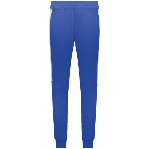 Youth Eco Revive™ Three-Season Triblend Fleece Joggers Thumbnail