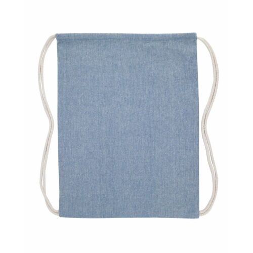 Economical Recycled Sport Pack Thumbnail