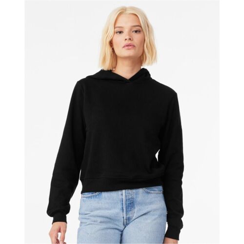 Women's Classic Hoodie Sweatshirt Thumbnail