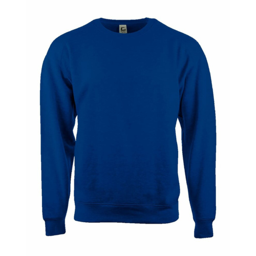 Youth Crewneck Sweatshirt Thumbnail