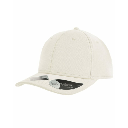 Sustainable Honeycomb Cap Thumbnail