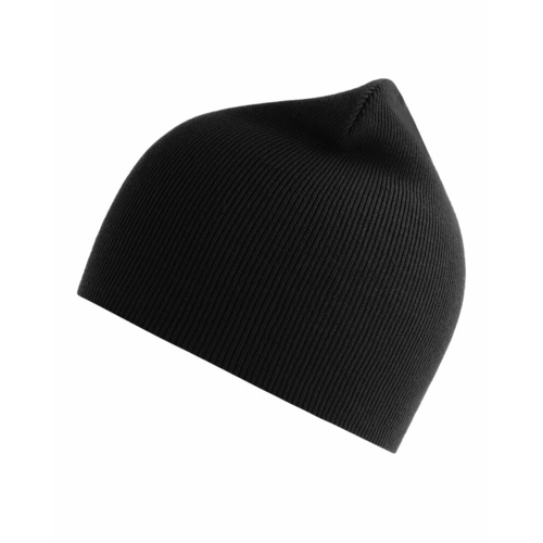 Sustainable Beanie Thumbnail
