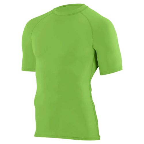 Hyperform Compression Short Sleeve Tee Thumbnail
