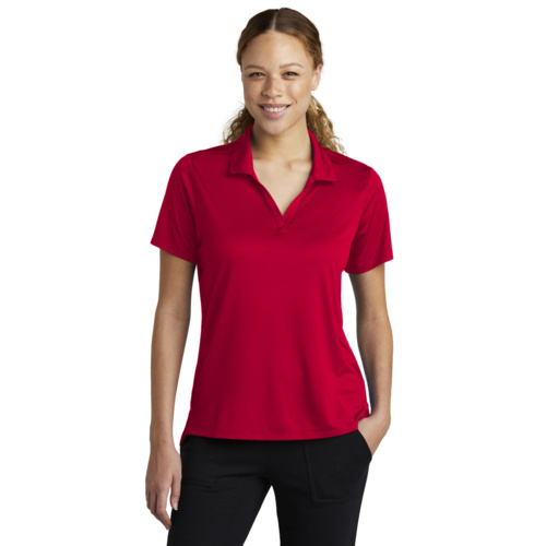 Women's Sideline Polo Thumbnail