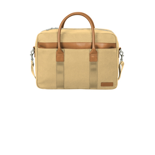 Wells Briefcase Thumbnail