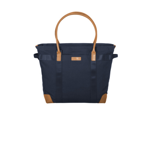 Wells Laptop Tote Thumbnail